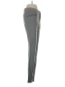 Athleta Gray Active Pants Size 4 (tall) - photo 4