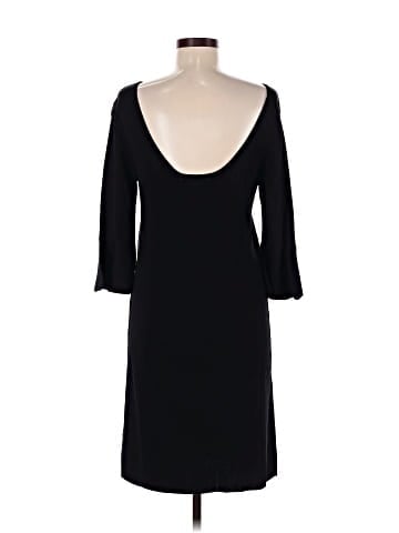 Gerard Darel Casual Dress (view 2)
