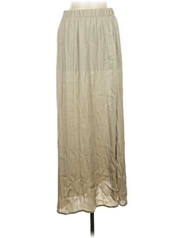 Chico's Casual Skirt (view 1)