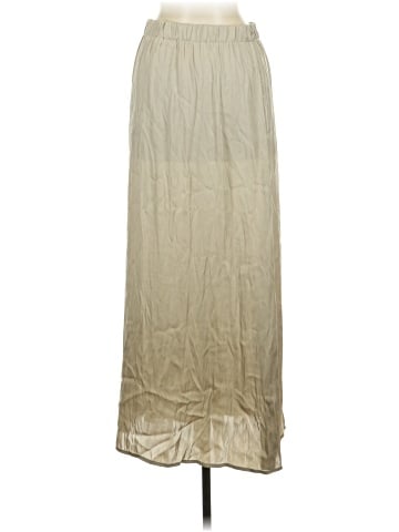 Chico's Casual Skirt (view 2)