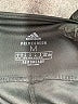 Adidas Black Active Pants Size M - photo 7