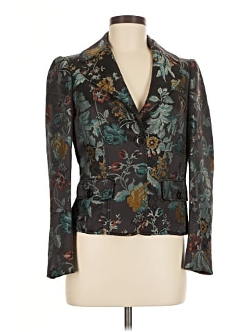 ETRO Blazer (view 1)