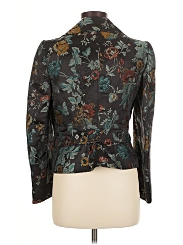 ETRO Blazer (view 2)