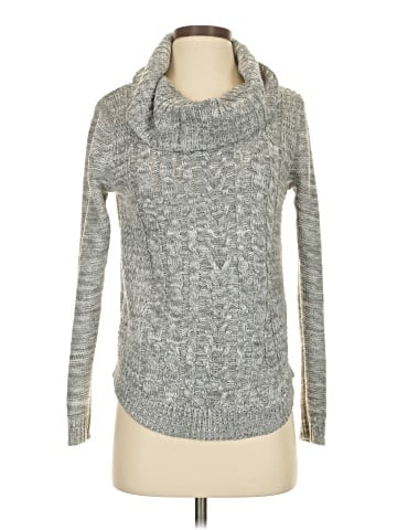Love Always Pullover Sweater (view 1)