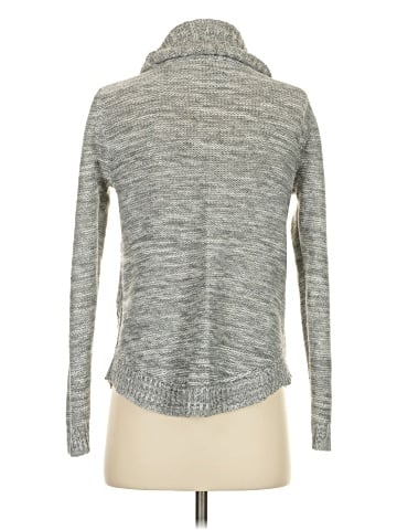 Love Always Pullover Sweater (view 2)