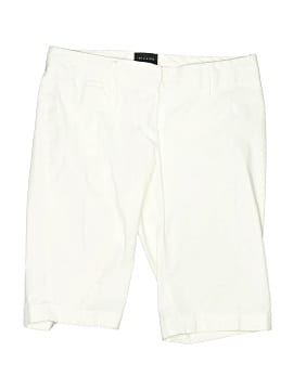 The Limited Shorts