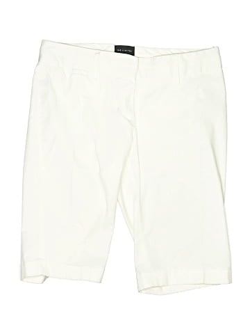The Limited Shorts (view 1)