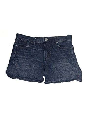 Banana Republic Denim Shorts (view 1)