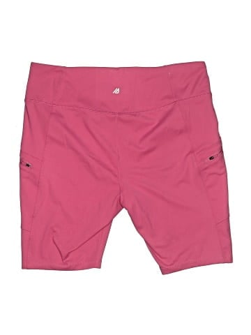 Eddie Bauer Athletic Shorts (view 2)