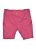Eddie Bauer Pink Athletic Shorts Size XL - photo 2