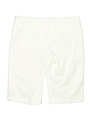 The Limited Shorts (view 2)