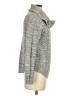 Love Always 100% Acrylic Gray Pullover Sweater Size XS - photo 4