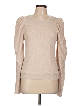 Ulla Johnson Pullover Sweater (view 1)