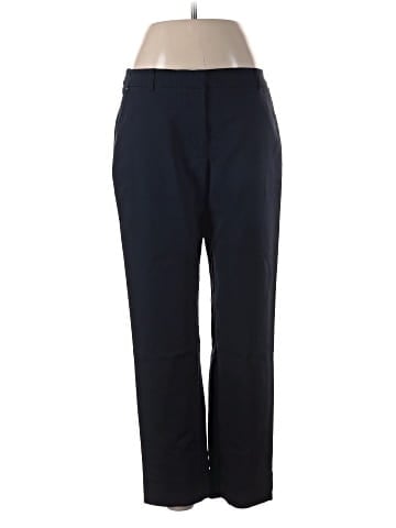 Jones New York Signature Dress Pants (view 1)