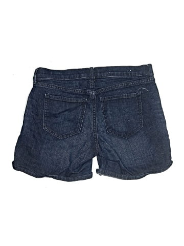 Banana Republic Denim Shorts (view 2)