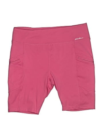 Eddie Bauer Athletic Shorts (view 1)