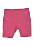 Eddie Bauer Pink Athletic Shorts Size XL - photo 1