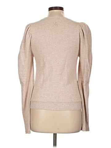 Ulla Johnson Pullover Sweater (view 2)
