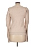 Ulla Johnson Tan Pullover Sweater Size L - photo 2