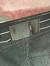 RtA Denim Stripes Black Casual Pants Size 34 waist - photo 4