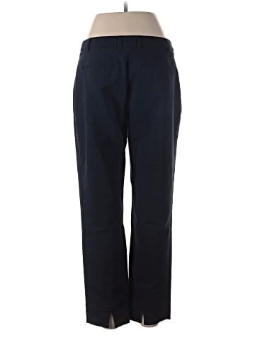 Jones New York Signature Dress Pants (view 2)