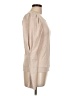 Ulla Johnson Tan Pullover Sweater Size L - photo 4