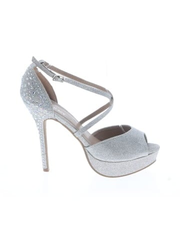 Delicacy Heels (view 1)