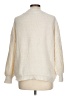 Sonoma Goods for Life Ivory Pullover Sweater Size L - photo 2