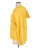 Torrid Yellow Zip Up Hoodie Size 1X Plus (1) - photo 5