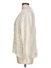 Sonoma Goods for Life Ivory Pullover Sweater Size L - photo 5