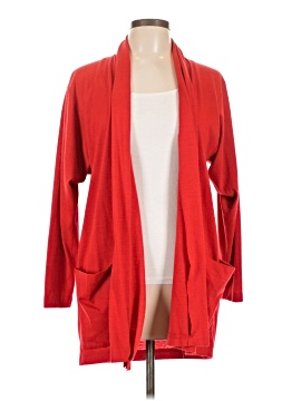 Carol Anderson Collection Cardigan