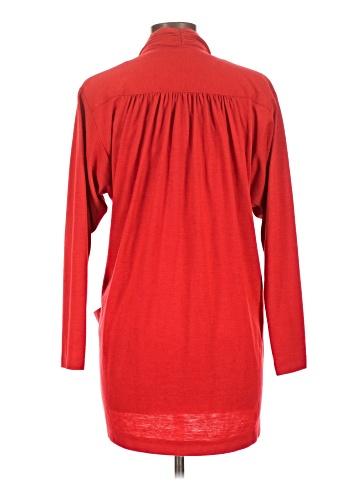 Carol Anderson Collection Cardigan (view 2)