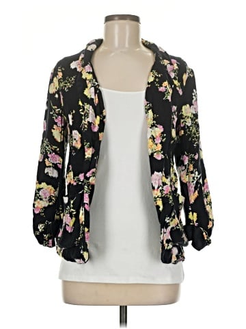 Candie's Cardigan (view 1)