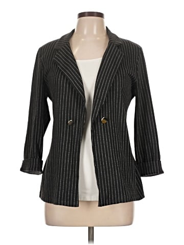 Wearever Blazer (view 1)