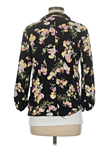 Candie's Cardigan (view 2)