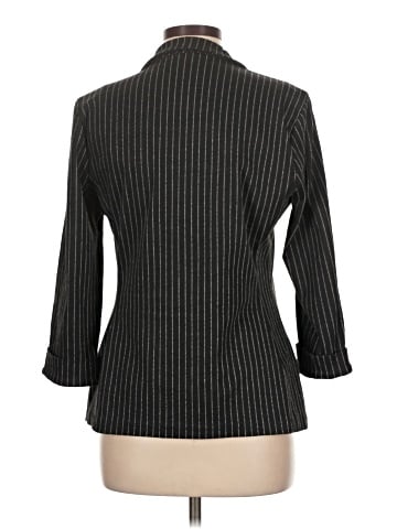 Wearever Blazer (view 2)