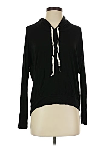 Acemi Pullover Sweater (view 1)