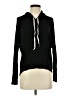 Acemi Black Pullover Sweater Size S - photo 1