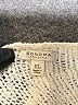 SONOMA life + style Ivory Pullover Sweater Size XL - photo 7