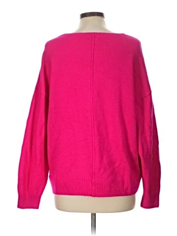 Vince Camuto Pullover Sweater (view 2)