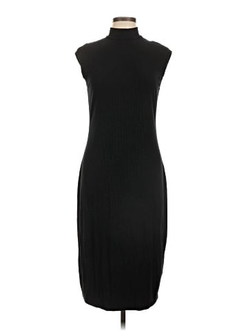 Mossimo Cocktail Dress (view 1)
