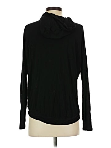 Acemi Pullover Sweater (view 2)