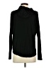Acemi Black Pullover Sweater Size S - photo 2