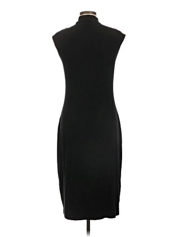 Mossimo Cocktail Dress (view 2)