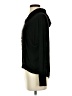Acemi Black Pullover Sweater Size S - photo 5