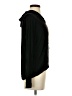 Acemi Black Pullover Sweater Size S - photo 4