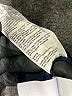 Puma Blue Casual Pants Size 4T - photo 4