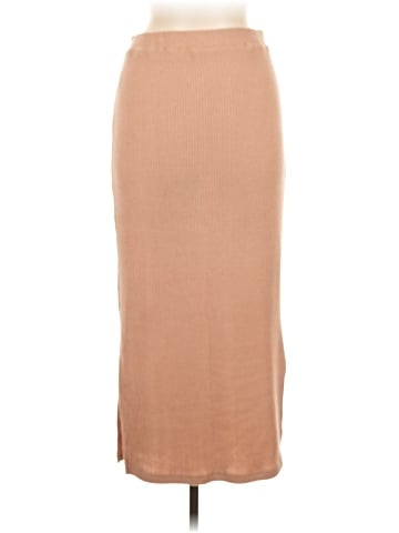 Toby Heart Ginger Casual Skirt (view 2)