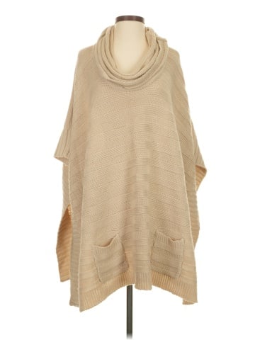 MAXSPORT Poncho (view 1)