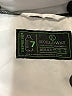 Holloway 100% Polyester White Vest Size L - photo 6